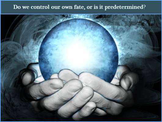 writing-prompt-future1