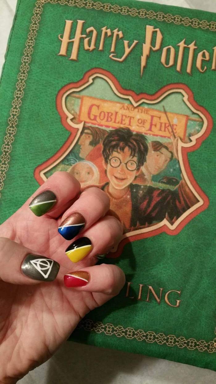 received_1230123757000964