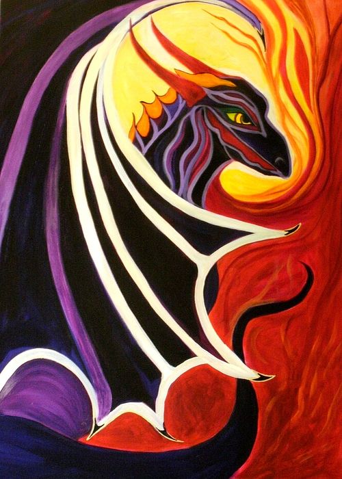 showgreetingcardpreview