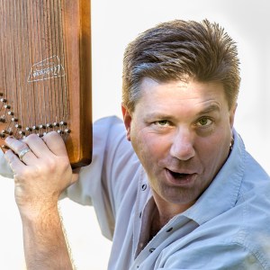 Wordpress-Gunn_20150210_9758-Edit