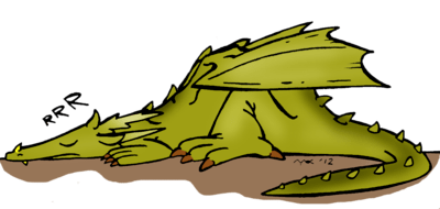 wp-1453172428623 image