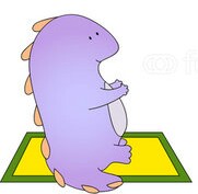 240_F_88824375_rJLwNMzTxBN9Ex8jqI1pBLgTKZB52VQk~2