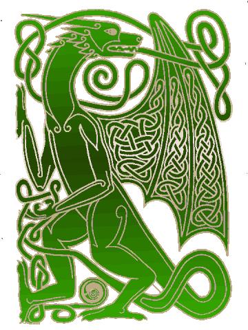 celtic-dragon2colored
