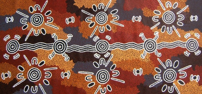 ChristinePoulson Divider