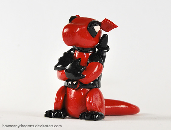 deadpool_dragon_by_howmanydragons-d6nom70