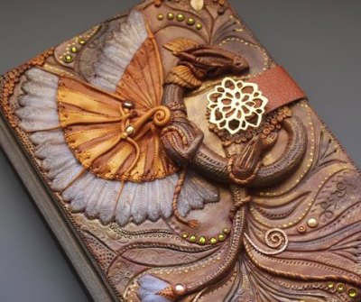 Dragon Journal Cover 2 (cropped)