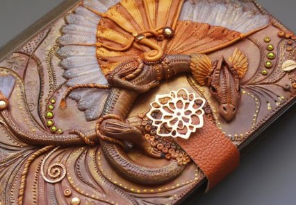 Dragon Journal Cover 3 (cropped)