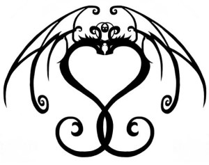 dragon_heart_tatoo_by_artictigress~2