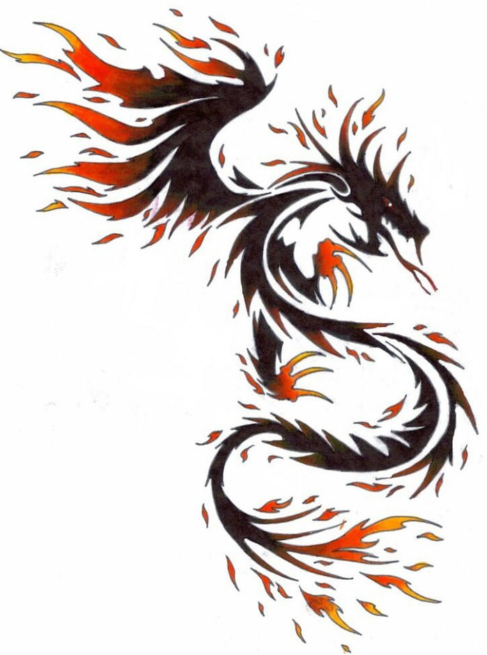 fire_dragon_by_kitsune_lunar_rose~3