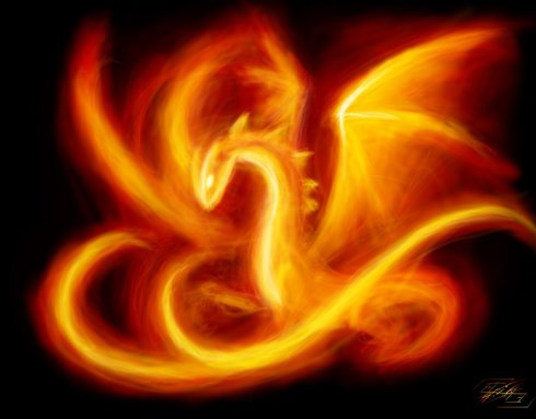 flame_dragon_by_harbingerofdeath13