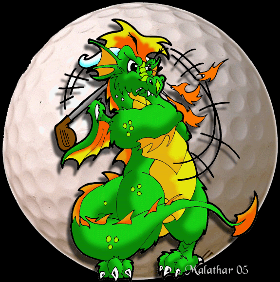 golf_dragon_by_malathar