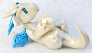 il_570xN.815597692_2c6x~2