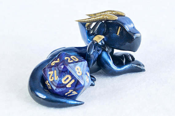 il_570xN.819264748_bm6p