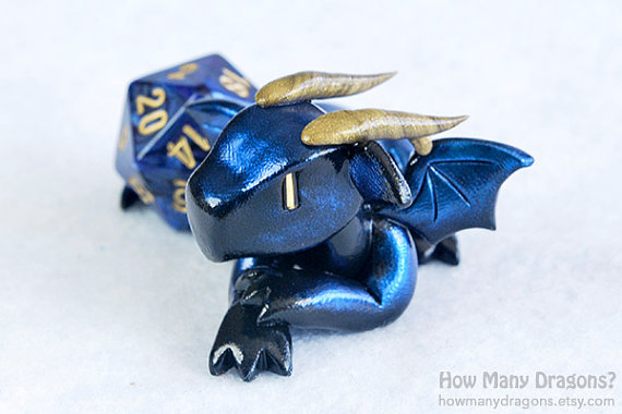 il_570xN.819264754_ei91