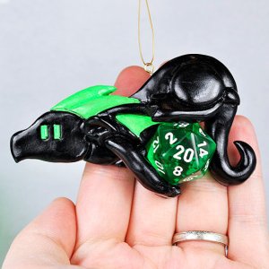 il_570xN.872506712_gvet