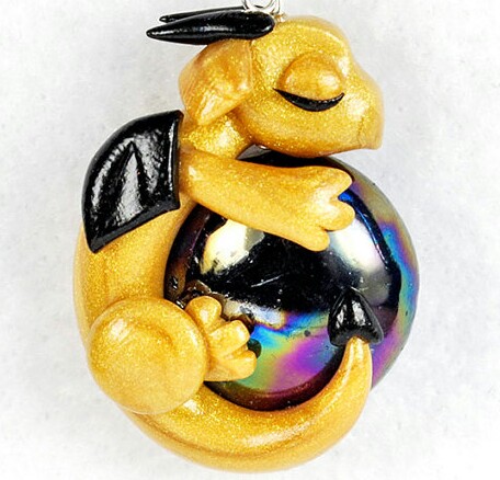 il_570xN.902988433_qgw9~2