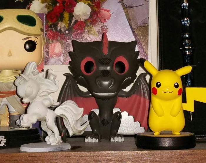 received_1245966435416696