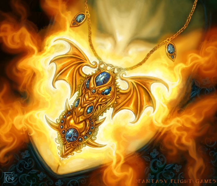 dragon_amulet_for_talisman_by_feliciacano-d4a82ri