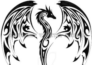 dragon_tattoo_by_spirit_candy (cropped)