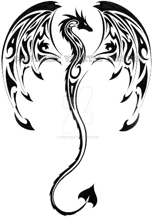 dragon_tattoo_by_spirit_candy