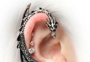 ec54_dragon_ear_wrap~2