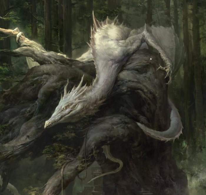 On the Way by xiaodi-jin (cropped2)