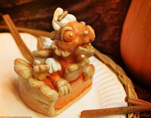 pumpkin_pie_dragon_whelp_by_mariecannabis-d32iqcp