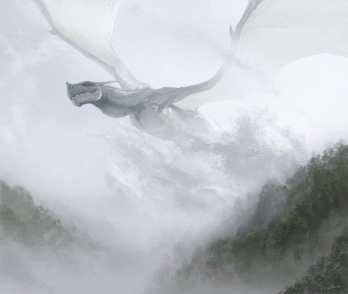 the_mist_dragon_by_wandererlink