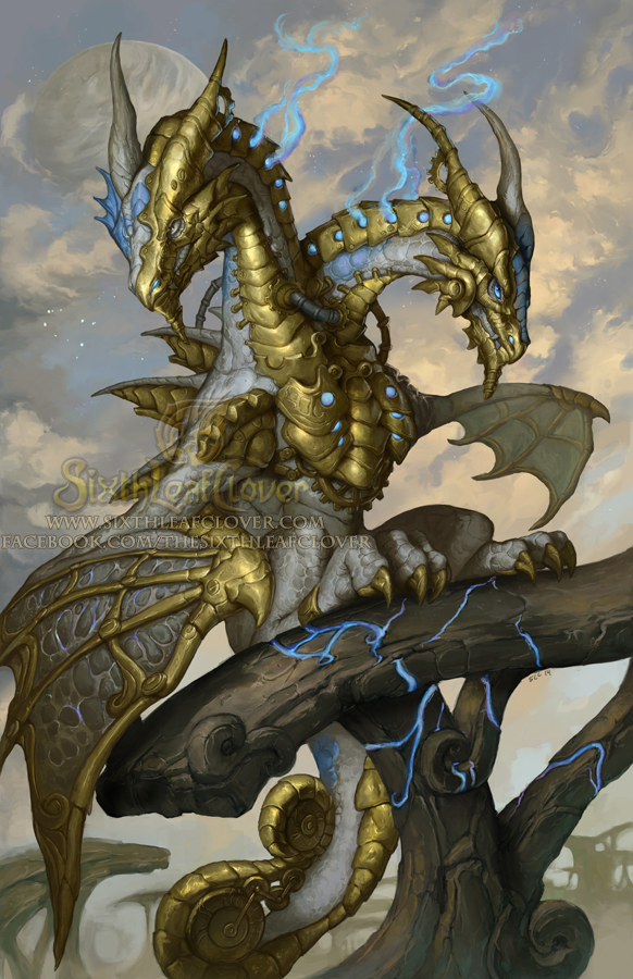 2015_zodiac_dragons___gemini_by_the_sixthleafclover-d8aft7a