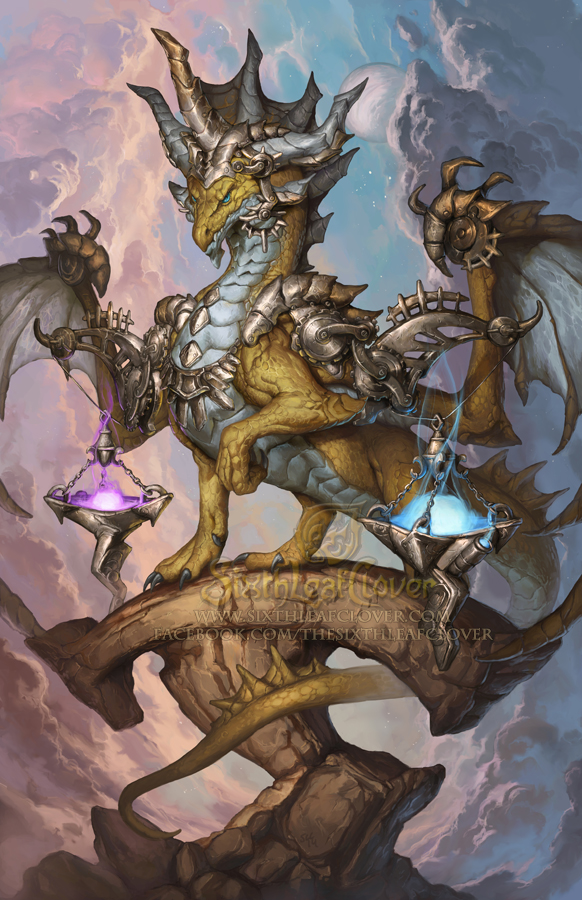 2015_zodiac_dragons___libra_by_the_sixthleafclover-d87k3it