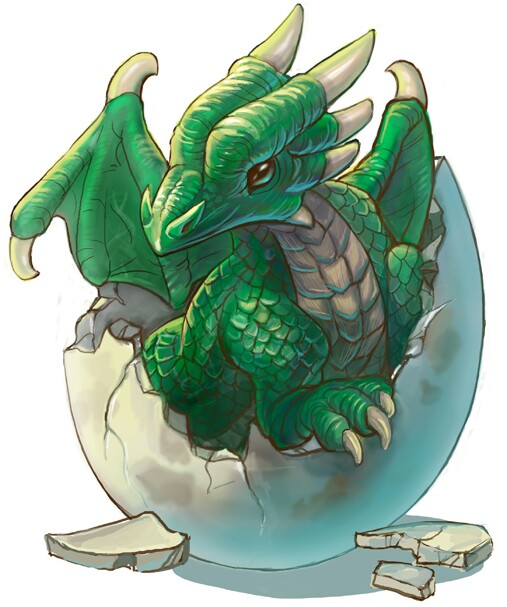 awww__baby_dragon_by_nightblue_art~2