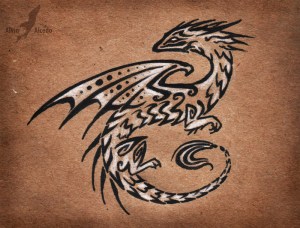 dark_obsidian_dragon_by_alviaalcedo