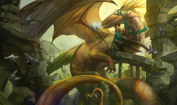 dragon_mage_by_jdillon82