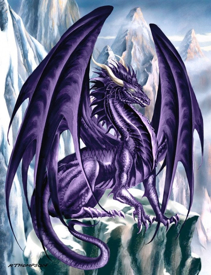 hoarefrost by ruth thompson