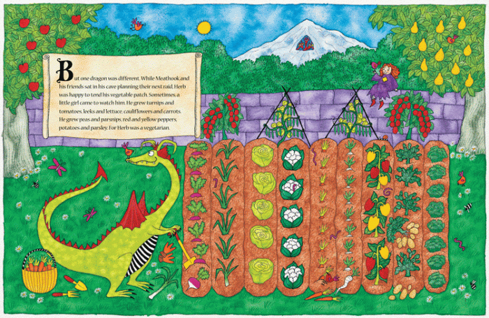 interior2_image_3282_1