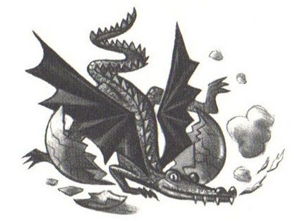 Norbert Norwegian Ridgeback Mary Grand Pre