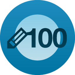 post-milestone-100-2x