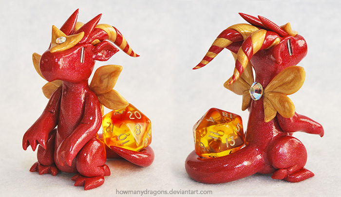 prince_of_fire_by_howmanydragons