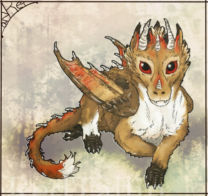 puppy_dragon_by_redtallin-d51wrmf