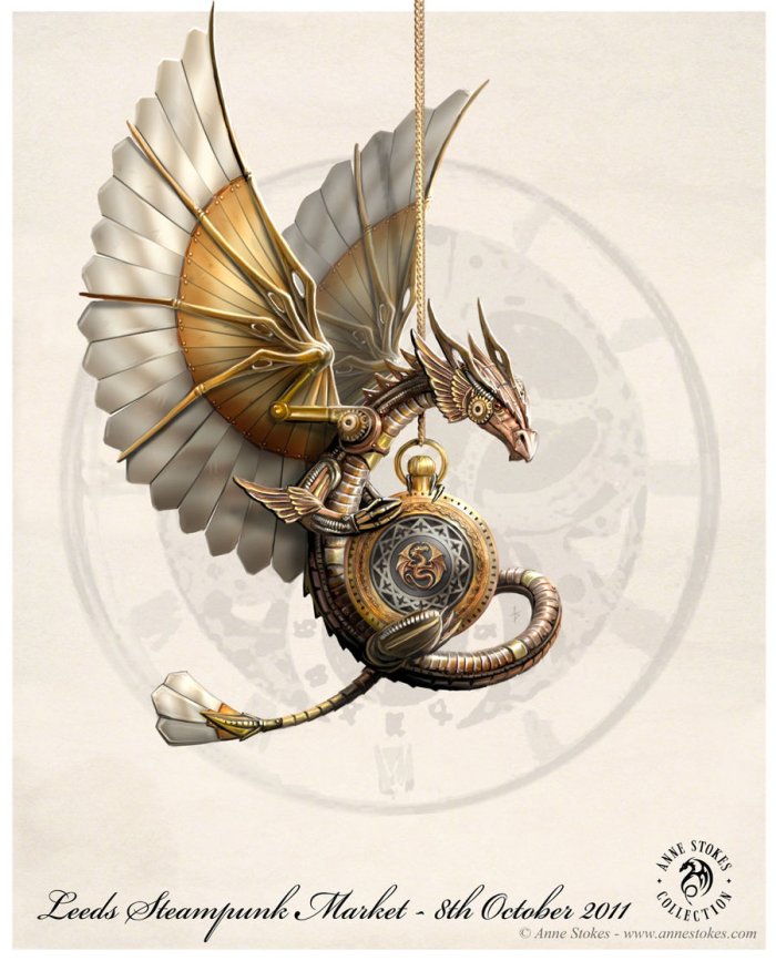 steampunk_dragon_by_ironshod