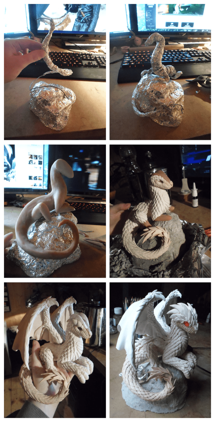 wdprogress_by_dashase