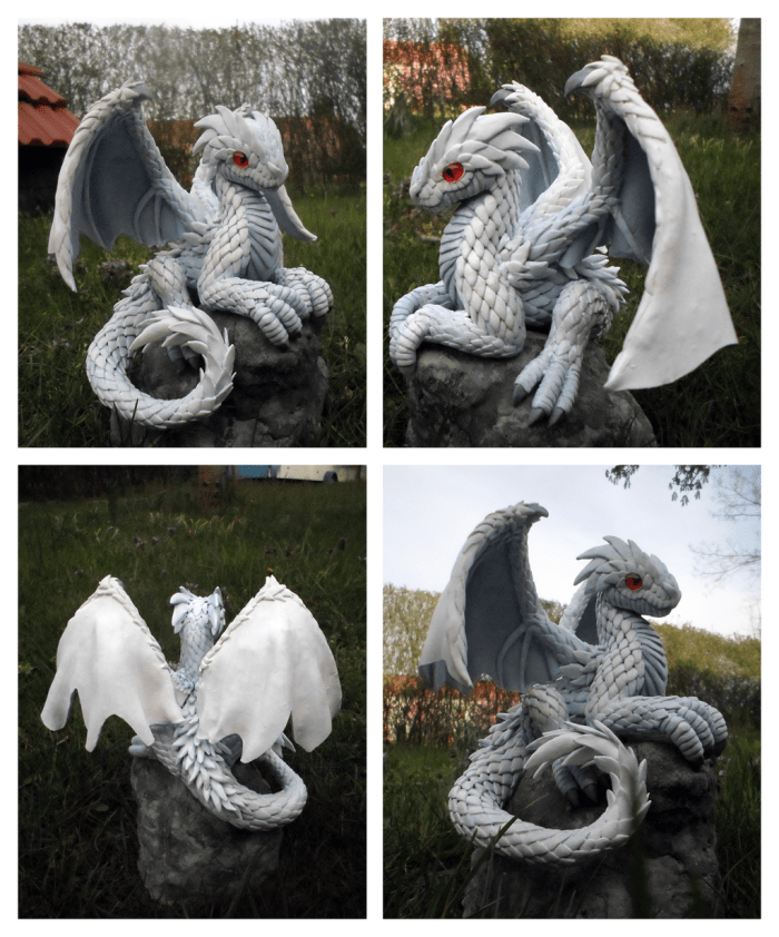 white_dragon_hatchling___crafted_version__by_dashase
