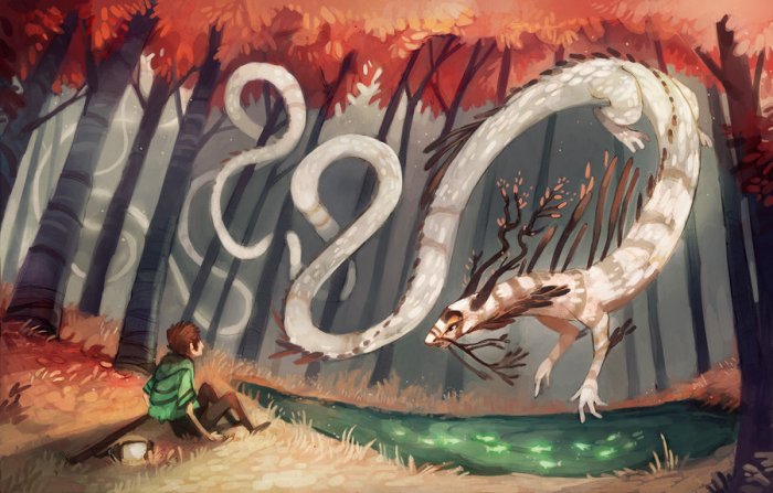 a_dragon_meeting_by_amandamullins