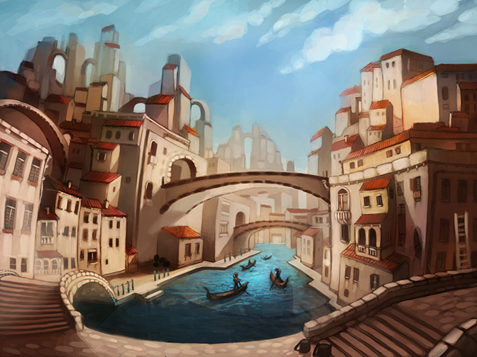 amanda_mullins_livingstories_01_by_amandamullins