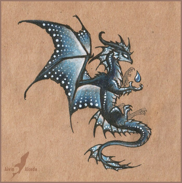 dark_water_dragon_design_by_alviaalcedo