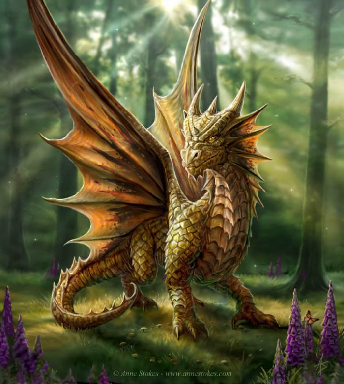 forest_walk_by_ironshod