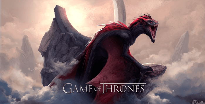 game_of_thrones___dragon_drogon_by_irenbee.png