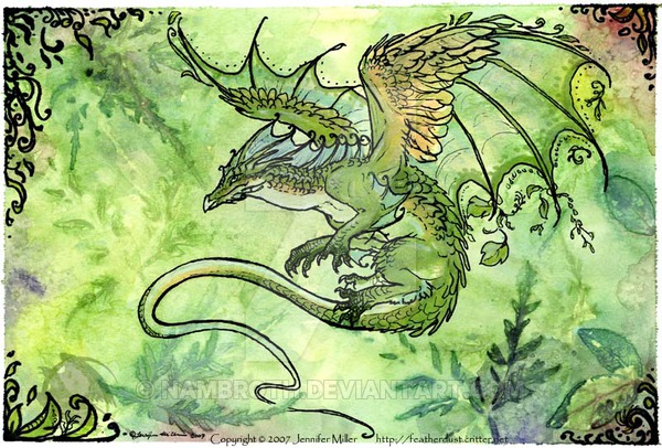 green_dragon_vernation_by_nambroth-dxkren