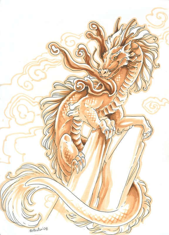 happy_dragon_by_hbruton