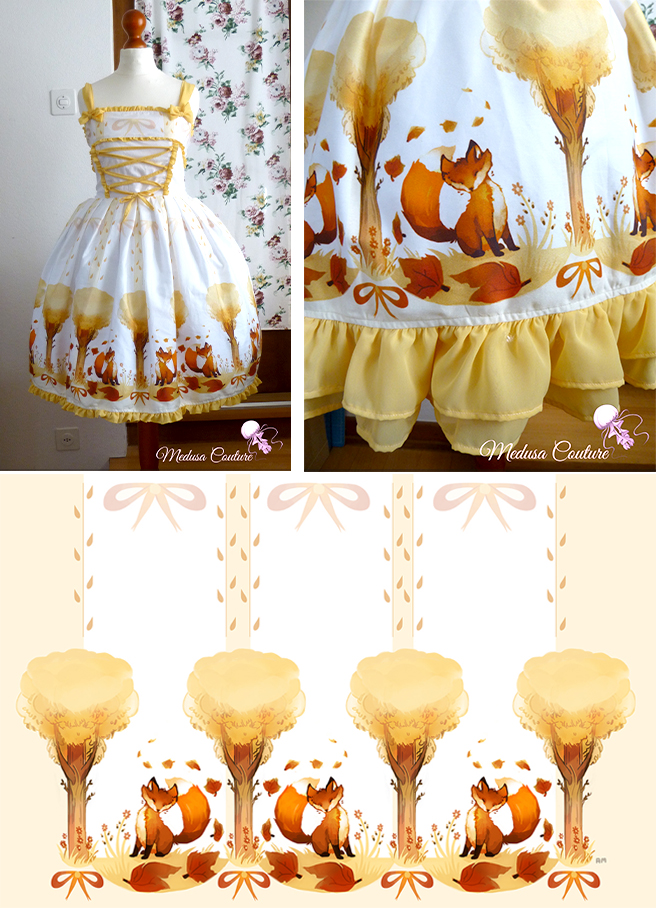 Lolita_dress_Artemis_by_amandamullins